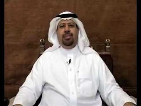 الطموح