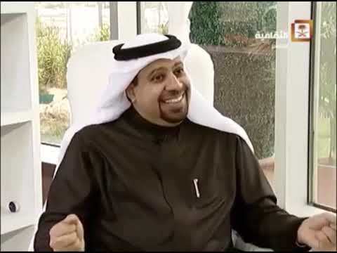 قلق الامتحانات