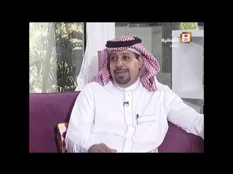سر العلاقات مع الناس اللين في الكلام