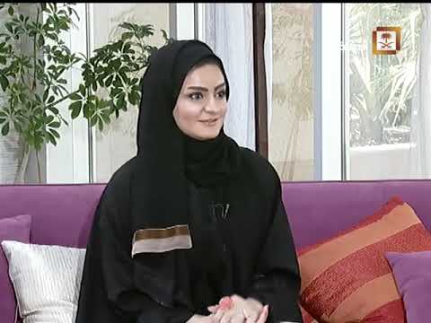 فنون الحياة مع الدكتور منصور القطري