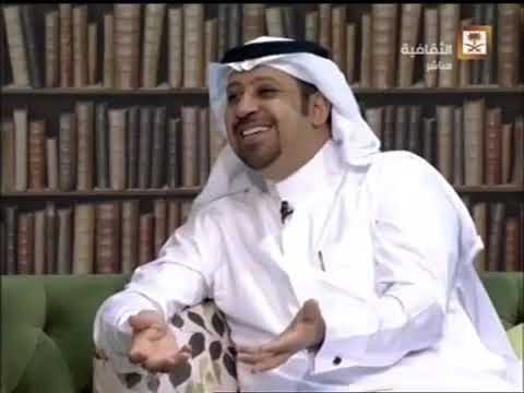 بين الجمال في اللباس والمباهاة بالماركات التجارية