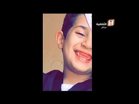 د. ممنصور القطري في مقابلة حب الظهور