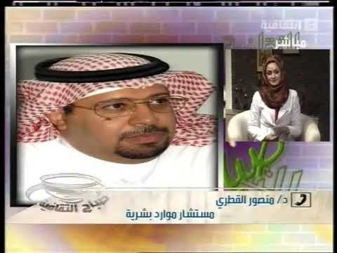 العنف ضد المرأه