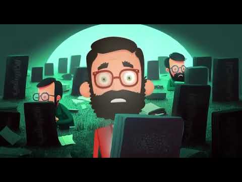 برومو ومضات فكرية: تسعون كتابا في كتاب